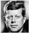 ケネディ大統領
